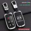 Dodge Journey Key Cover Shell for 2013-2016 Models