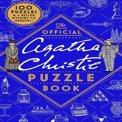 Puzzles & Denkspiele – Puzzles