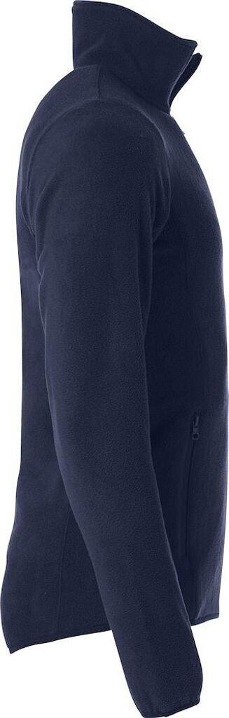 Куртка Clique Basic Jacke UB644