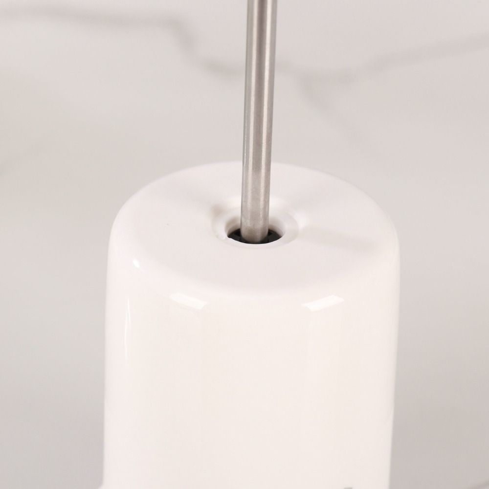 Portable Electric Hand Mixer Adjustable Gears Mini Egg Beater Electric Eggbeater Kitchen Gadget