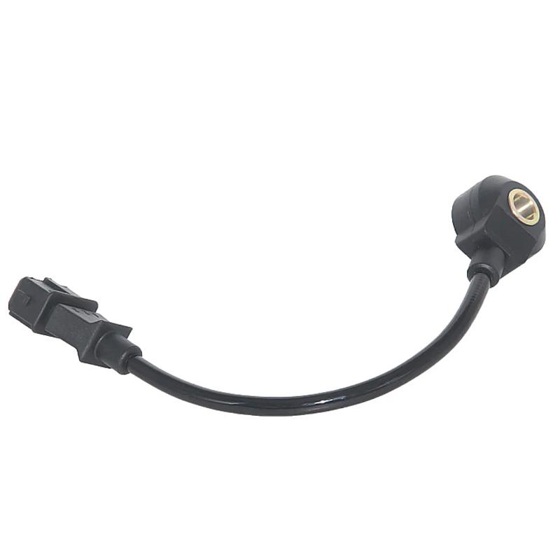 High Quality Ignition Knock Detonation Sensor For Fiat For Brava For Palio For Siena For Uno Fiorino 1.0 1.5 1.6 16v 60602832