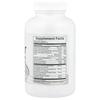 Hair Vitamin Complex, 240 Capsules
