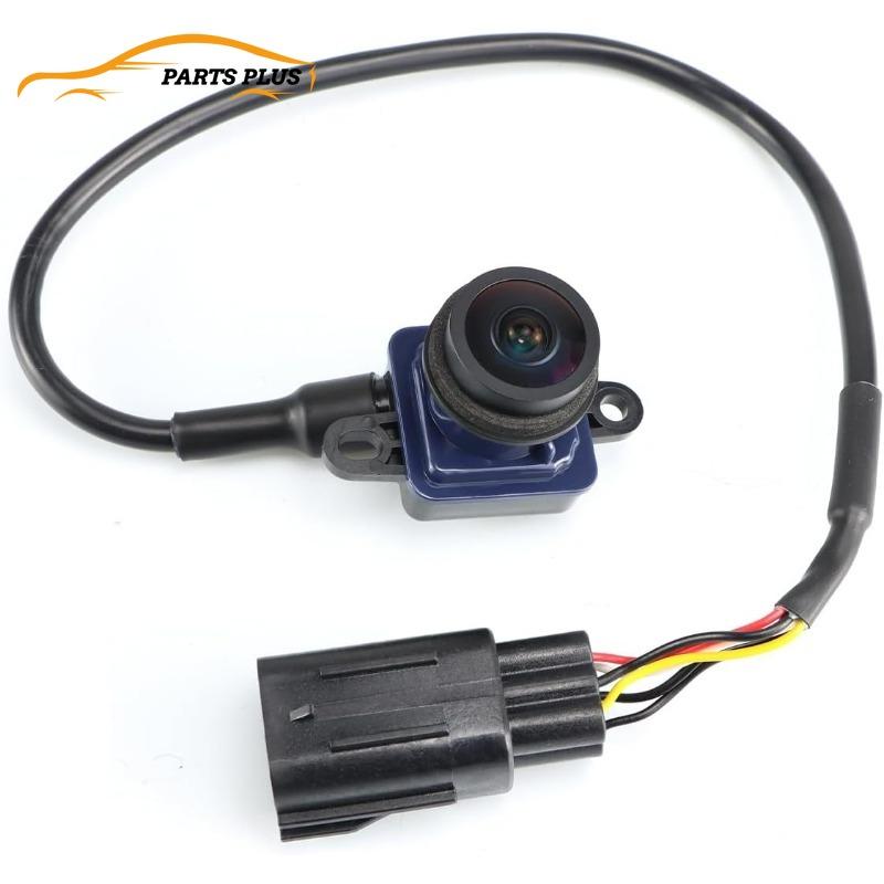

56054059AC Rear View Backup Camera for Dodge Durango Jeep Grand Cherokee 2011-2013 56054059AD 56054059AE 56054059AF 56054059AC