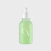 Michinskin Centella Cica Ampoule 100ml