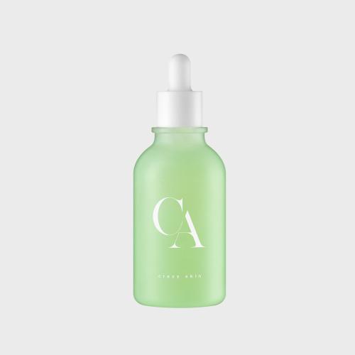 Michinskin Centella Cica Ampoule 100ml NONE