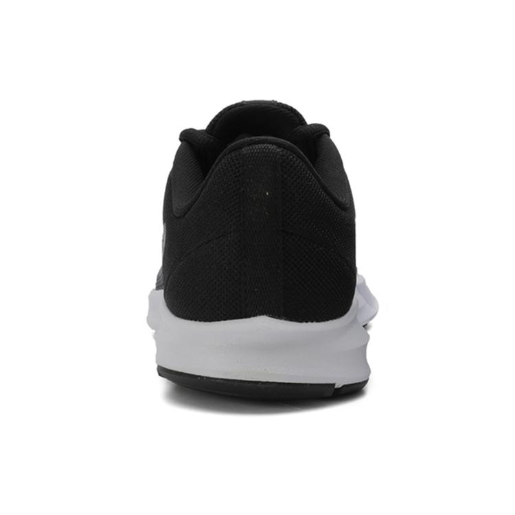 Neuer Nike Downshifter 9 Schwarz Damen AQ7486-001
