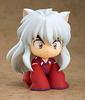 Nendoroid Inuyasha Non-scale ABS&PVC Painted Movable Figure