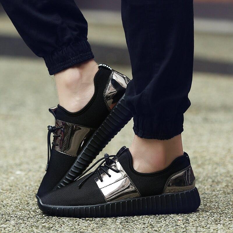 Running Shoes Women Men Breathable Basket Femme Sneakers Men Autumn Outdoor Sport Shoes Women Training Shoes Chaussures Femme