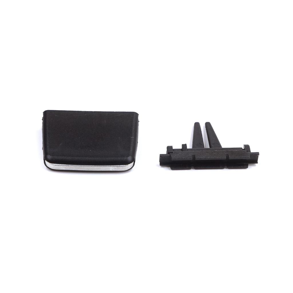 ESP884 Instrument Panel Air Conditioning Wind Control Button A/C Vent Grille Clips For BMW 3 Series E90 E91 E92 E93 64229130458