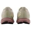 New Balance Pro Run V2 Comfortable Versatile Durable Low-Top Casual Urban Commuting Running Shoes Women sneaker Light-Pink WPRORCP2