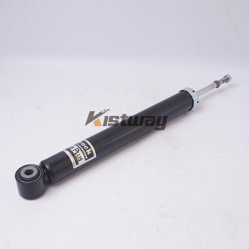 2PCS Front Or Rear Shock Absorbers Kit For NISSAN Infiniti FX35 FX45 S51 09- QX70 561101CB0C 561201CB0C 562101CA0C