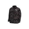 New Nike Nba Team 31 Courtside Reversible Jacket DN4803-010