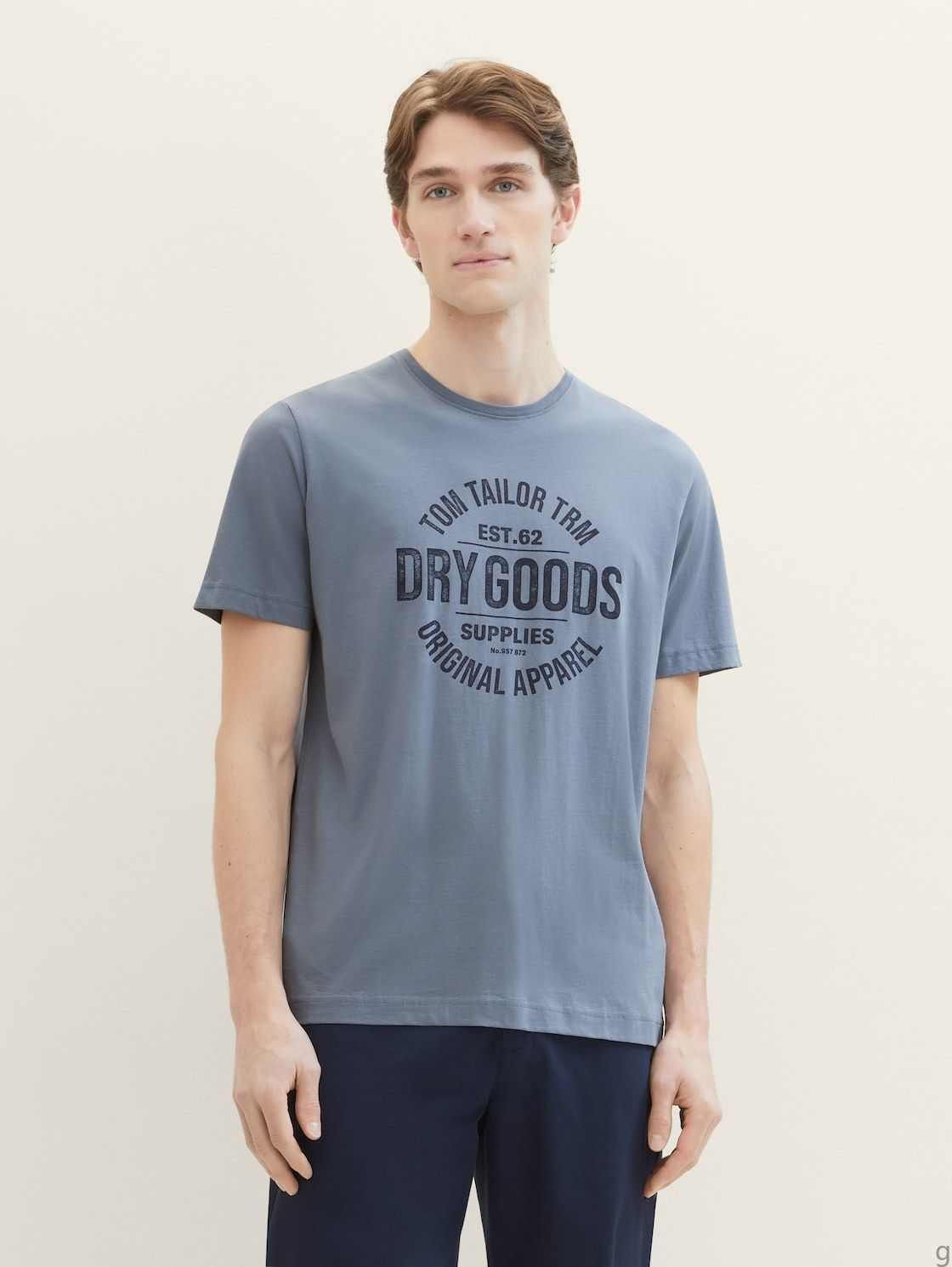 7 Seconds Old School American Hardcore Black T-shirt 3XL