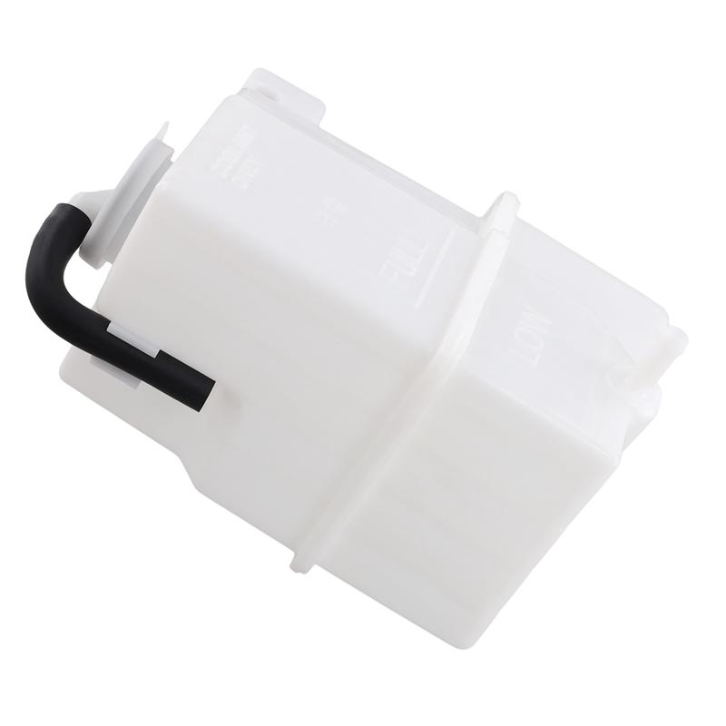 

Расширительный бачок радиатора двигателя автомобиля B6BF15350B B6BF-15-350B Для Mazda 323F Protege BA BJ Premacy Haima 3 2007-2011