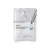 Absolute Return Solution Pure Cotton Mask Brightening 28ml (25 Sheets) (14853269)