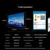 Periféricos para computadores – Monitores portáteis