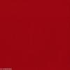 Artemio Felt - 1 Mm- 30 X 30 Cm - 17 Colors Red