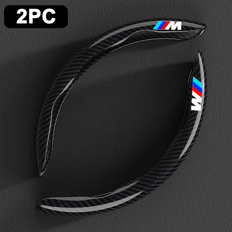 

Автомобильная крышка рулевого колеса из углеродного волокна для BMW M M3 M4 M5 X1 X3 X5 X7 F25 F15 F10 F20 F01 G20 G30 F30 G01 G05 E36 E39 E46 E60 E90