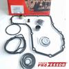 4T40E 4T40 4T45 4T45E Transmission Repair Overhaul Kit for GM BUICK CHEVROLET PONTIAC,TransProfessor OHK Gasket Seals Set Auto