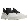 Adidas Y 3 Terrex Swift R3 Gore Tex Låg Svart Off White FZ6410