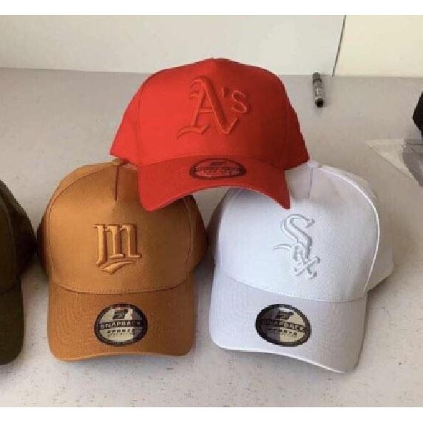 

Основная продукция 5-панельная шляпа в рамке, 100% хлопок, рекламная бейсболка, кепка Snapback