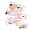 Kose - DECORTE Face Powder