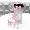 Petty Rose Flower Cover For Realme 16 Pro Plus Case Soft Silicone Back Cover Phone Case For Realme16 Pro Pro+ 5G Bags