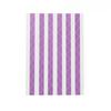 1 Sheet sticker with 102pcs self-adhesive photo corner stickers for scrapbooks and photo albums, our adventure book stickers