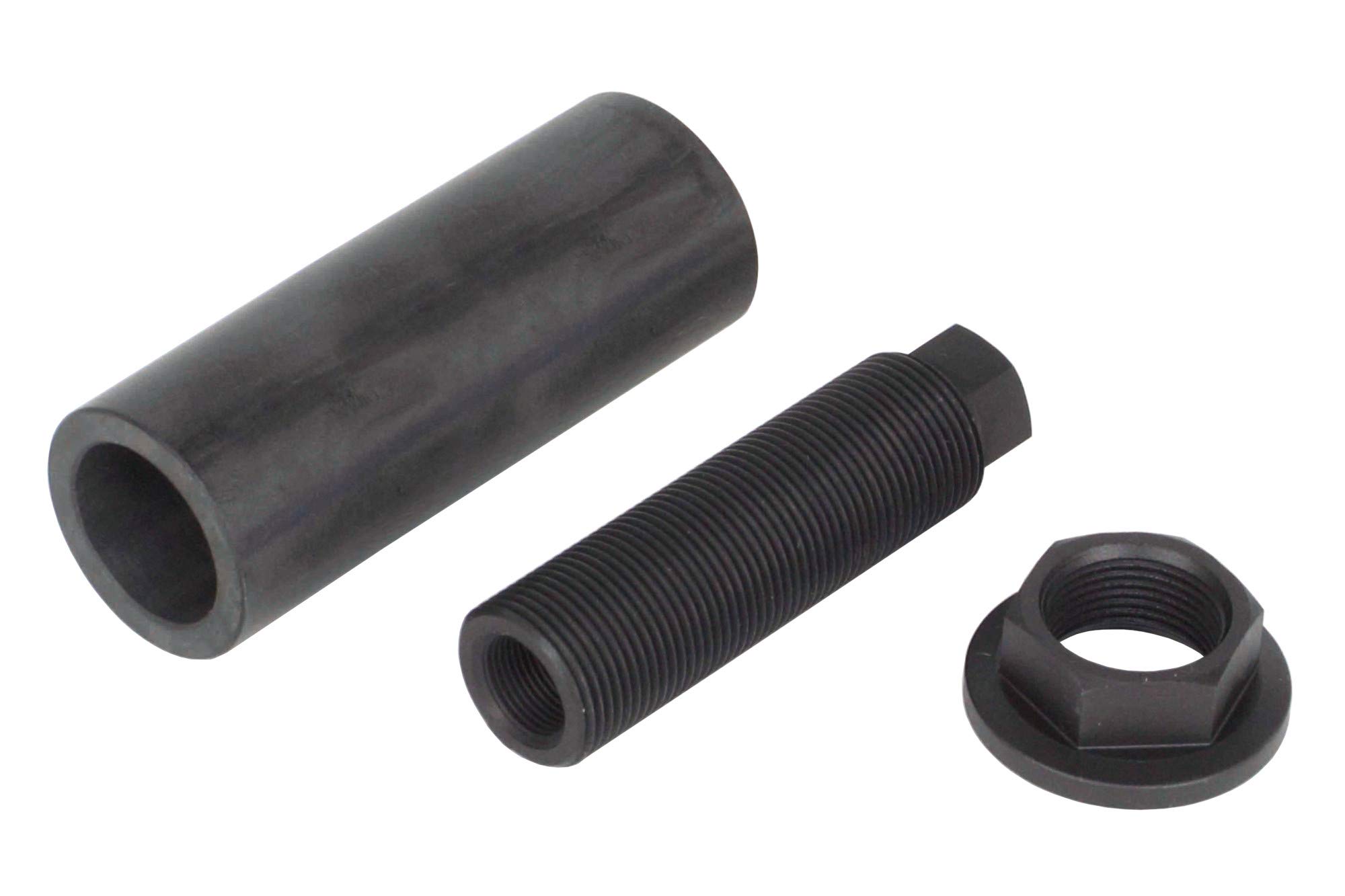 

Набор специальных деталей Takegawa для установки коленвала 00-01-0432