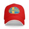 Casual Hats Hip Hop Hat Mossberg Baseball Cap Custom Adjustable Trucker Hat for Men  Women