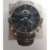 Used [Working product] CASIO EDIFICE EPA-116
