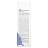 Hyaluronic Acid, Aqua Gel Cream, 3.38 fl oz (100 ml)