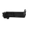 Air Conditioning Filter Grid Cover For Nissan For X-Trail 2014-21 27276-4BC0A Air Conditioning Filter Cover Accessories