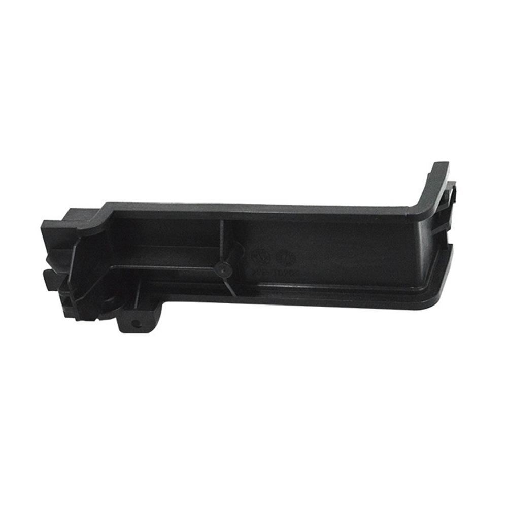 Air Conditioning Filter Grid Cover For Nissan For X-Trail 2014-21 27276-4BC0A Air Conditioning Filter Cover Accessories