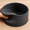 Round Large Size Nonstick Cake Mold Easy Release Food Grade Silicone Mousse Biscuit Baking Mold French Style