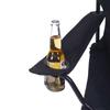 Lin Pan Portable Outdoor Folding Camping Chair
