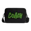 Genți pentru femei – Genți crossbody 
