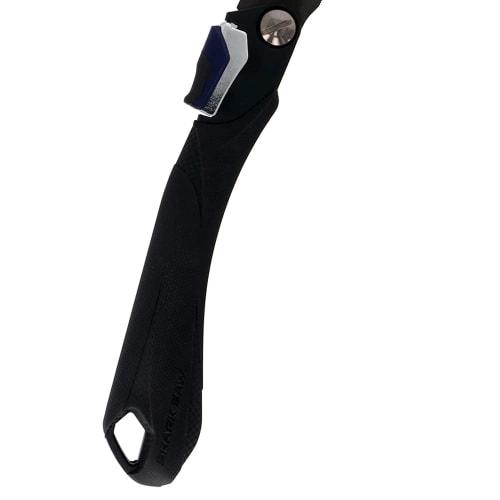 Takagi Shark Saw Replaceable Blade Type Folding Saw for Metalworking 210mm Saw