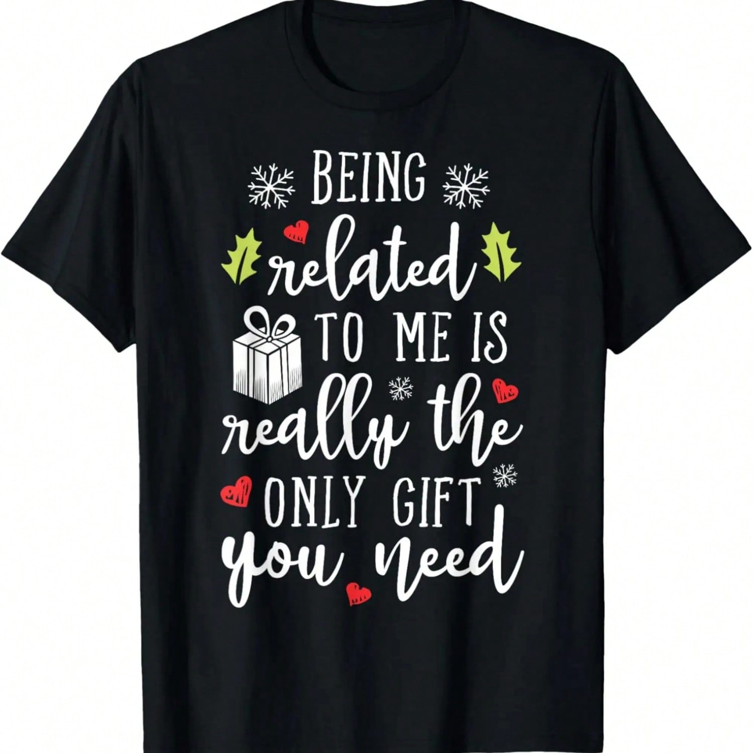 WAIT I See A Kravist - Krav-Maga MMA Apparel T-Shirt S разноцветный
