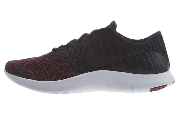 

Nike Flex Contact Dark Team Red 908983-013 43
