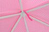 [PACZA][1] Children's Tent Castle Palace Curtains Y137R