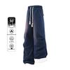 Schi şi snowboard – Pantaloni de schi
