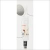 [Barunsaenghwal] Sanrio Characters Vitamin Shower Filter - Hello Kitty My Melody Cinnamoroll Kuromi, Anti-Rust & Chlorine Removal, K-Beauty Skin Care