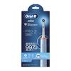 P&G Braun Oral-B PRO2 Electric Toothbrush (1 Brush) [P&G]