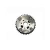 ZOOMKEY Exhaust Camshaft VVT Gear Fits For BMW F22 F30 X4 Z4 X3 N20 2.0 11367583819