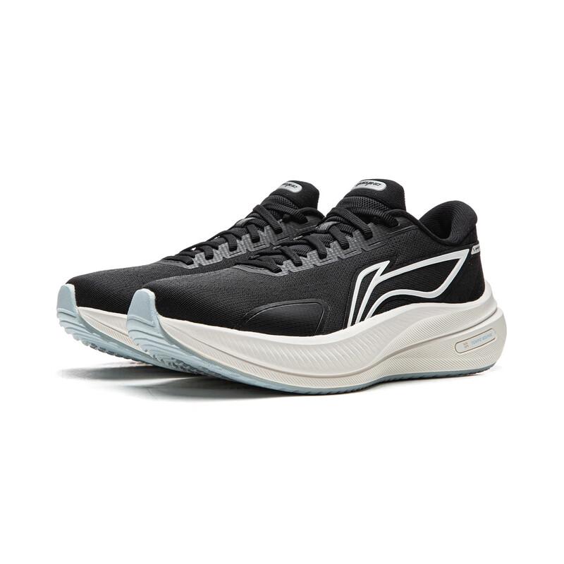 Li-Ning Women s Yueying 5 Running Shoes 35