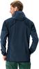 VAUDE Мужская куртка Brenva Jacket dark sea uni
