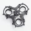 Applicable To Feike FS903 Full Body Washing Electric Shaver Head Carman Frame Blade Mesh Head Cover Frame Original