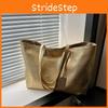 Impressive Women's Casual Tote Bag In Stylish Colors For Daily Fashion Needs
