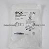 New IME30-15BPSZC0S Sick Inductive Proximity Sensor 1041030 In Stock